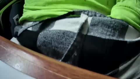 Snapshot of yuppers1234 chatting on November 21, 6:50 pm yuppers1234 online show from November 21, 6:50 pm