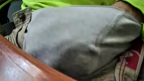 Snapshot of yuppers1234 chatting on November 22, 4:28 pm yuppers1234 online show from November 22, 4:28 pm