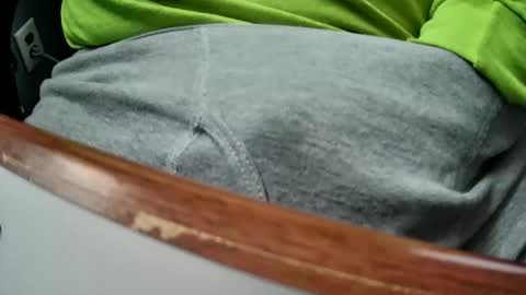 Snapshot of yuppers1234 chatting on November 24, 8:19 pm yuppers1234 online show from November 24, 8:19 pm