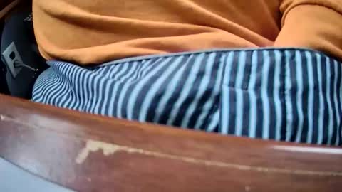 Snapshot of yuppers1234 chatting on December 2, 6:14 pm yuppers1234 online show from December 2, 6:14 pm