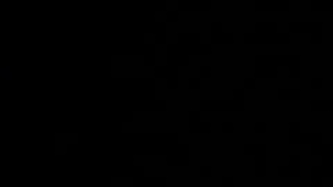 yuppers1234 online show from April 30, 4:13 pm