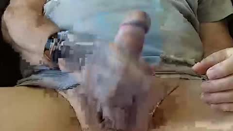 Yuppers98 online show from November 23, 5:13 pm