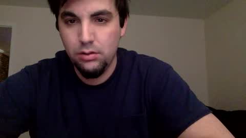 yupppppppp online show from January 4, 5:05 pm