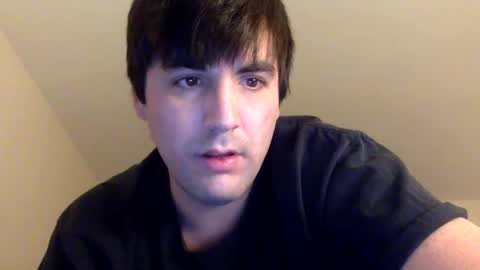 yupppppppp online show from January 22, 12:06 am