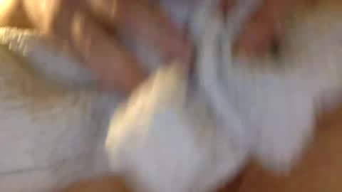 yupppppppp online show from January 30, 1:44 am