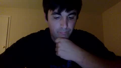 yupppppppp online show from October 6, 11:46 pm