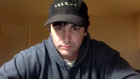 yupppppppp online show from October 12, 11:48 pm