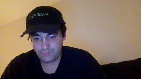 yupppppppp online show from October 13, 9:59 pm