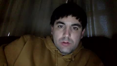 yupppppppp online show from March 24, 7:30 pm