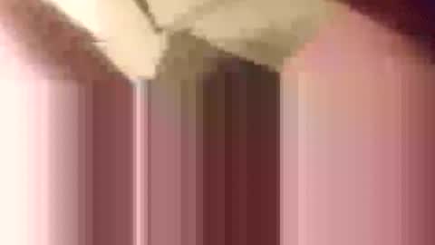 Snapshot of yupthatshim chatting on November 12, 4:57 am yupthatshim online show from November 12, 4:57 am