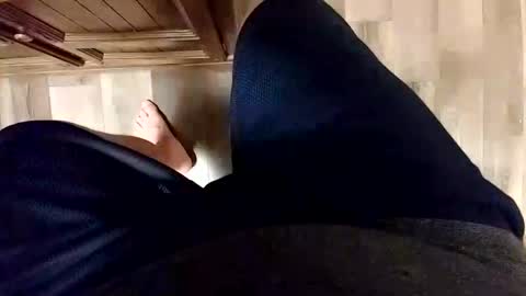 Snapshot of yupthatshim chatting on November 18, 7:46 am yupthatshim online show from November 18, 7:46 am