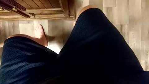 Snapshot of yupthatshim chatting on November 26, 7:20 am yupthatshim online show from November 26, 7:20 am