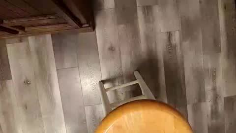 Snapshot of yupthatshim chatting on December 21, 6:31 am yupthatshim online show from December 21, 6:31 am