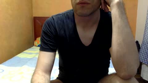 Snapshot of yuquiao chatting on December 2, 12:30 am yuquiao online show from December 2, 12:30 am