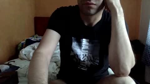 Snapshot of yuquiao chatting on December 7, 4:14 pm yuquiao online show from December 7, 4:14 pm