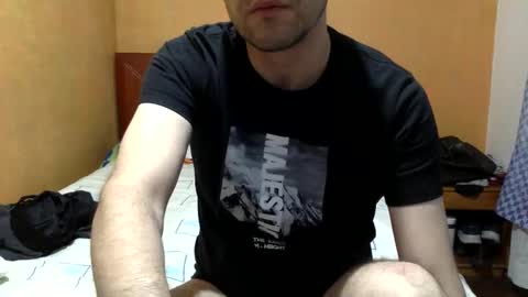 Snapshot of yuquiao chatting on December 9, 5:07 am yuquiao online show from December 9, 5:07 am