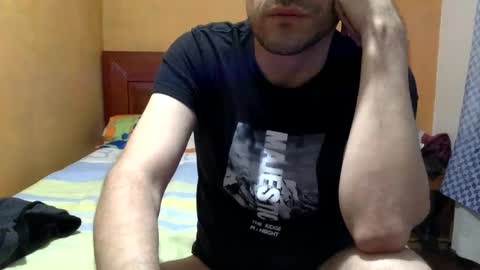 Snapshot of yuquiao chatting on December 10, 4:02 am yuquiao online show from December 10, 4:02 am