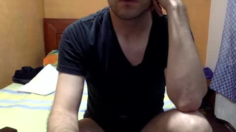 Snapshot of yuquiao chatting on December 14, 4:34 am yuquiao online show from December 14, 4:34 am