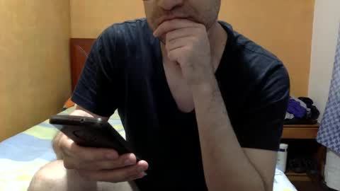 Snapshot of yuquiao chatting on December 16, 2:25 am yuquiao online show from December 16, 2:25 am