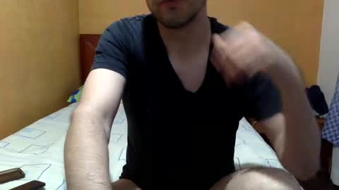 Snapshot of yuquiao chatting on December 22, 3:00 am yuquiao online show from December 22, 3:00 am