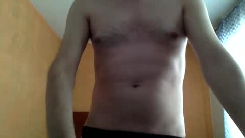 Snapshot of yuquiao chatting on December 22, 3:22 pm yuquiao online show from December 22, 3:22 pm