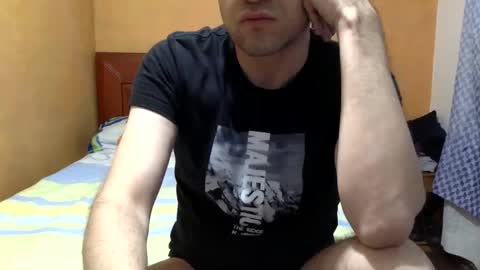 Snapshot of yuquiao chatting on December 24, 3:27 am yuquiao online show from December 24, 3:27 am