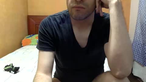 Snapshot of yuquiao chatting on December 26, 12:57 am yuquiao online show from December 26, 12:57 am