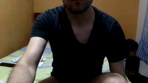 Snapshot of yuquiao chatting on December 28, 5:23 am yuquiao online show from December 28, 5:23 am