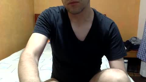 Snapshot of yuquiao chatting on December 31, 1:15 am yuquiao online show from December 31, 1:15 am