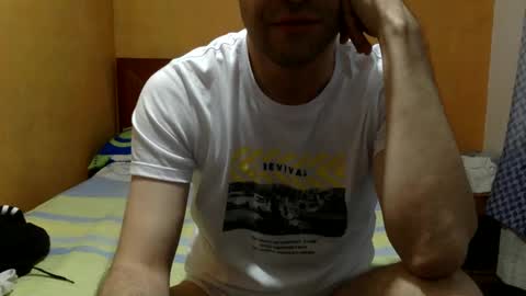 Snapshot of yuquiao chatting on December 31, 10:12 pm yuquiao online show from December 31, 10:12 pm