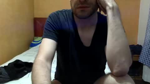 Snapshot of yuquiao chatting on January 4, 1:42 am yuquiao online show from January 4, 1:42 am