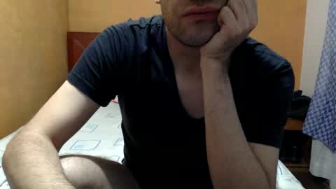 Snapshot of yuquiao chatting on January 8, 1:32 am yuquiao online show from January 8, 1:32 am