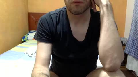 Snapshot of yuquiao chatting on January 17, 2:18 am yuquiao online show from January 17, 2:18 am