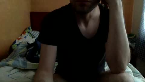 yuquiao online show from February 2, 3:39 pm