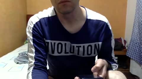 Snapshot of yuquiao chatting on February 16, 11:26 pm yuquiao online show from February 16, 11:26 pm