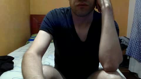 Snapshot of yuquiao chatting on March 2, 11:20 pm yuquiao online show from March 2, 11:20 pm