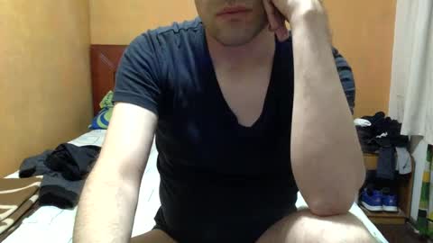 Snapshot of yuquiao chatting on September 13, 2:00 am yuquiao online show from September 13, 2:00 am