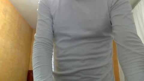 Snapshot of yuquiao chatting on September 20, 4:02 am yuquiao online show from September 20, 4:02 am