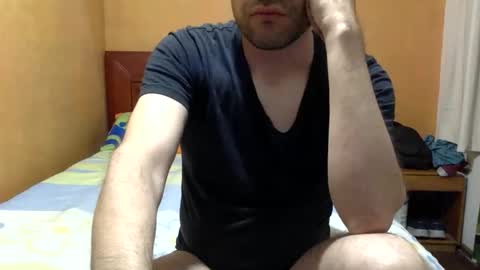 Snapshot of yuquiao chatting on September 23, 3:20 am yuquiao online show from September 23, 3:20 am