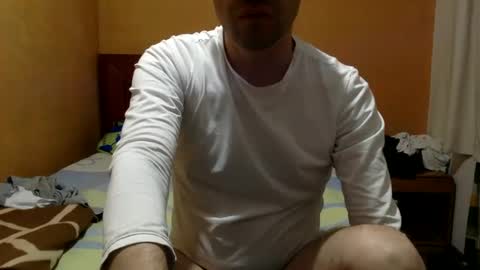 Snapshot of yuquiao chatting on September 26, 3:32 am yuquiao online show from September 26, 3:32 am