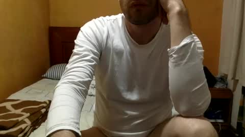 Snapshot of yuquiao chatting on September 28, 2:06 am yuquiao online show from September 28, 2:06 am