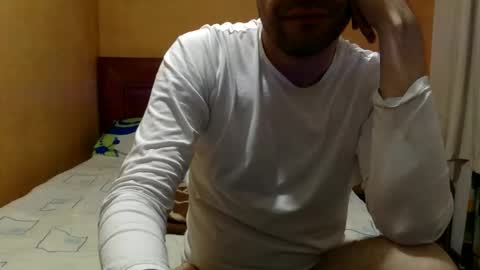 Snapshot of yuquiao chatting on September 29, 3:00 am yuquiao online show from September 29, 3:00 am