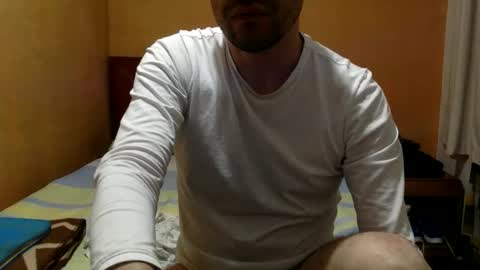 Snapshot of yuquiao chatting on October 7, 2:53 am yuquiao online show from October 7, 2:53 am