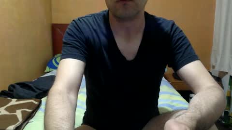 Snapshot of yuquiao chatting on October 8, 2:31 am yuquiao online show from October 8, 2:31 am