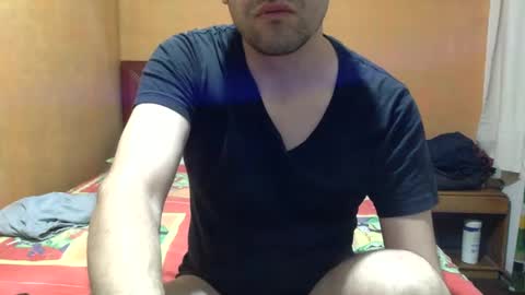 Snapshot of yuquiao chatting on October 22, 3:07 am yuquiao online show from October 22, 3:07 am