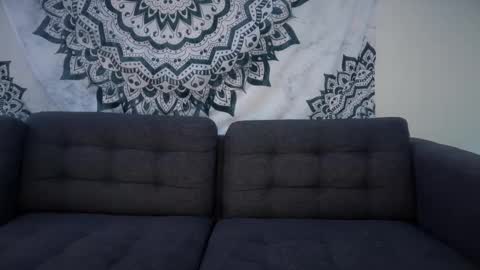 yurdreams_22 online show from November 21, 4:27 pm