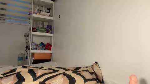 yuri online show from November 23, 12:16 pm