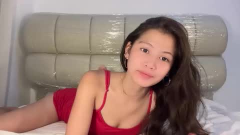 yuri online show from April 3, 3:59 am