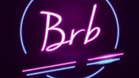 YURIKO RED online show from March 27, 8:26 am