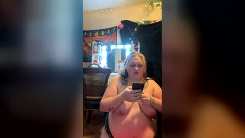 yurlocalbrat04 online show from January 16, 1:20 am